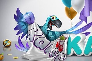Check Out the Latest Bonus at Karamba Casino