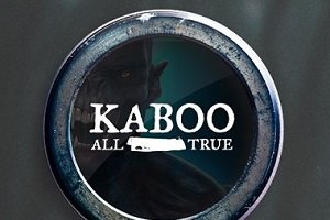 Kaboo Casino offers no deposit free spins