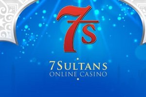 7Sultans gears up for the arrival of NetEnt SuperSlot