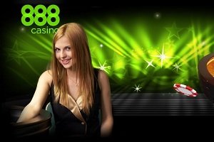 888 Casino has some great daily deals for you