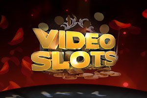 11 Welcome Spins Up for Grabs at Videoslots