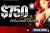 Free spins on NetEnt Slot at Casino Floor