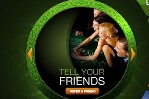 Two Retro Slots arrive at Celtic Casino