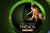 Two Retro Slots arrive at Celtic Casino