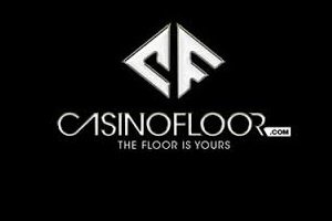 Win top notch Apple gadgets at CasinoFloor
