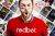 €200 Deposit Bonus and 150 Free Spins at RedBet Casino