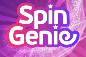 The Archangels Salvation Slot has Arrived at Spin Genie Casino
