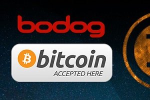 The Hit and Draw Promotion continues at Bodog Casino