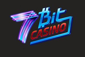 7Bit Casino to Add NetEnt’s Mirror Mirror Slot
