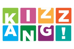 Atari se lance dans le casino en ligne grâce à Kizzang