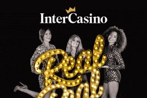 New InterCasino Promo unveils Thursday Bonuses