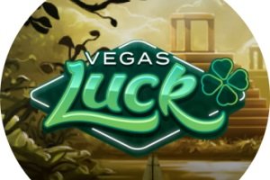 Vegas Luck Casino Welcomes You with Free Spins