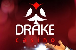 Drake Casino revamps its website