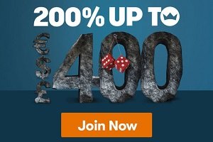 Win free trips to Paris and Milan with InterCasino