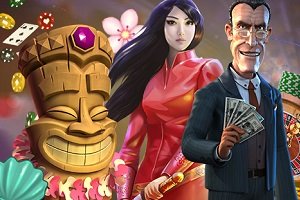 Beach Life slot makes another millionaire at Casino Sieger