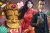 Beach Life slot makes another millionaire at Casino Sieger