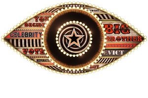 Win Celebrity Big Brother Final tickets at SuperCasino