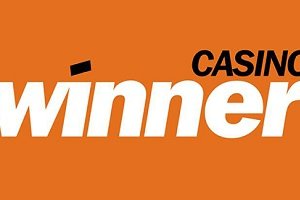 Win a Share of the €275,000 Prize at Winner Casino
