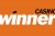 Win a Share of the €275,000 Prize at Winner Casino