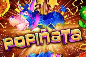 Ruby Fortune Casino adds New RTG Mexican Slot