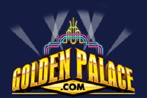 Golden Palace casino has free Spins on New Slot