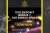 21 No Deposit Spins up for grabs at 21Casino