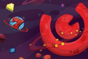 Guts Casino Has a €10k Slot Tournament on Gonzo’s Quest slot