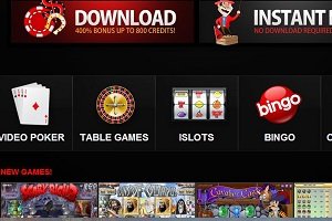 DomGame Casino sends you on a European Vacation