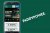 Claim a free no deposit bonus at Paddy Power Casino