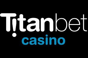 Countdown to 2016 with Titanbet Casino