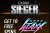 Casino Sieger has Easter surprises for you