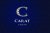 Carat Casino sends you on an African Safari