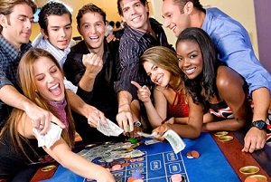 Three new Castle Casino deposit bonuses