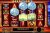 Free Spins on JokerPro at Crystal Casino