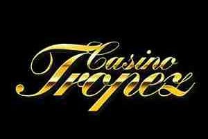 Casino Tropez unveils new Green Lantern Super Hero Slot