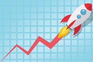 Betfair offers unlimited free bets this month