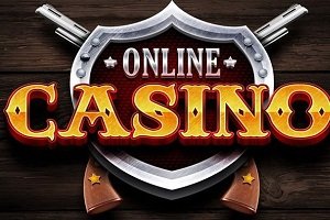 Get 50 No Deposit Free Spins on Major Slots at Casino Fiz