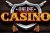 Get 50 No Deposit Free Spins on Major Slots at Casino Fiz