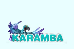 Grab the Karamba Casino Bonus Code