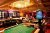 Join the €5,000 Live Casino Prize Draw at Grosvenor Casino