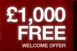 The hunt for prizes continues at Everest Casino