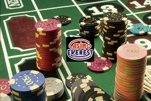 Everest Casino to add new locally won NetEnt Jackpot Slots