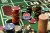 Everest Casino to add new locally won NetEnt Jackpot Slots