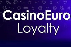 CasinoEuro offers NetEnt Free Spins all week