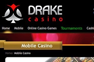 Arrow’s Edge Slots In Drake Casino Online Tournaments