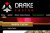 Arrow’s Edge Slots In Drake Casino Online Tournaments