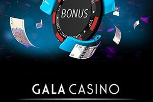 Join Gala Casino’s new loyalty program