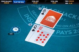 Win a Vacation to Florida with Everest Casino