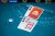 Win a Vacation to Florida with Everest Casino