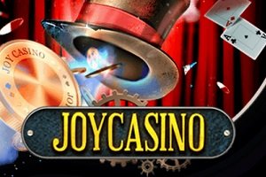 Joy Casino Offers Extra Cash on Tuesday Deposits